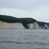 Tour 10: Kreidefelsen